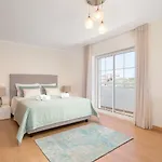 Fresh & Breezy Tavira شقة