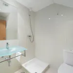 Fresh & Breezy Tavira Apartman *